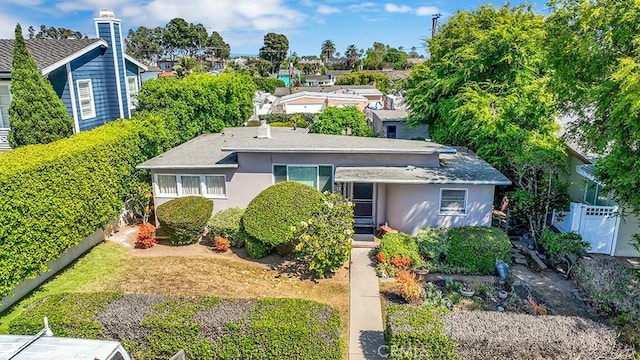 428 Holmwood Dr, Newport Beach, CA 92663 - photo 1