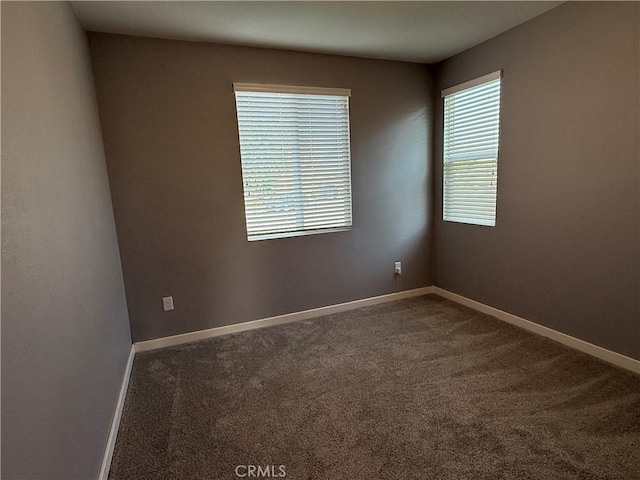 1858 Morro Ct, Los Banos, CA 93635 - photo 13