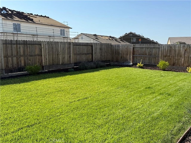 1858 Morro Ct, Los Banos, CA 93635 - photo 21