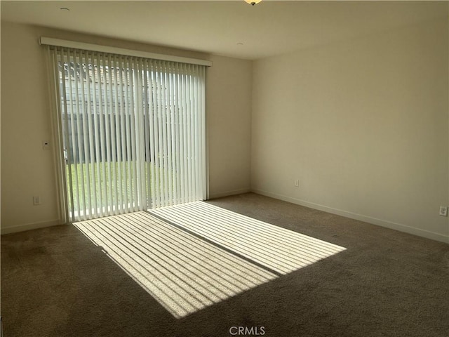 1858 Morro Ct, Los Banos, CA 93635 - photo 16