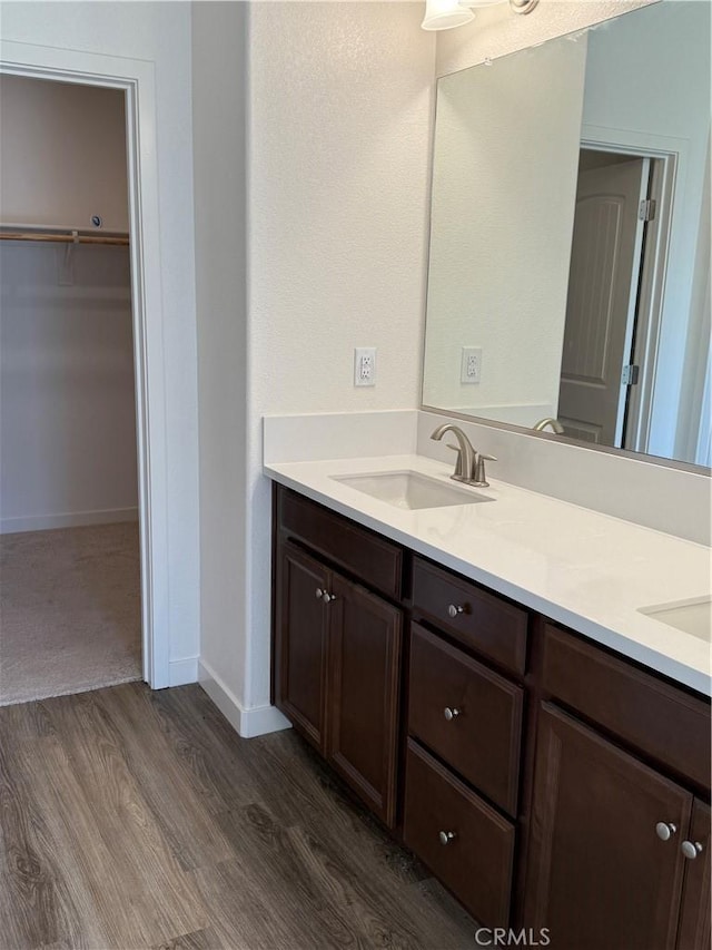 1858 Morro Ct, Los Banos, CA 93635 - photo 18