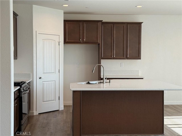 1858 Morro Ct, Los Banos, CA 93635 - photo 4
