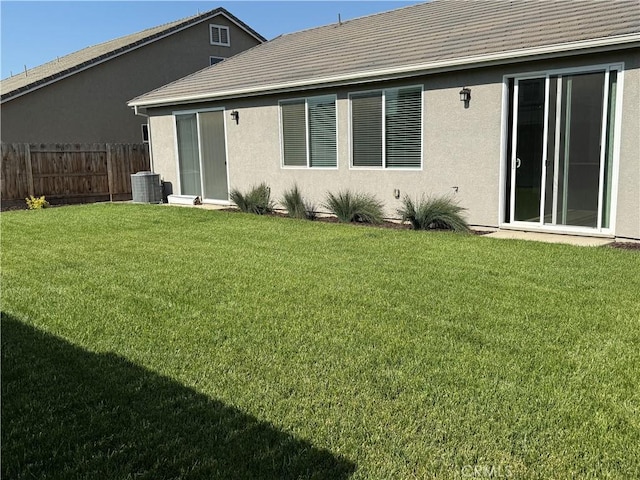 1858 Morro Ct, Los Banos, CA 93635 - photo 23
