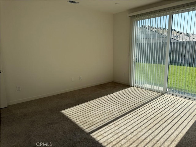 1858 Morro Ct, Los Banos, CA 93635 - photo 17