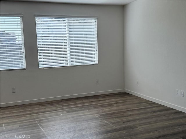 1858 Morro Ct, Los Banos, CA 93635 - photo 2