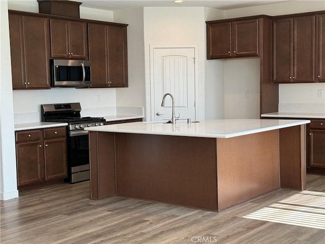 1858 Morro Ct, Los Banos, CA 93635 - photo 5
