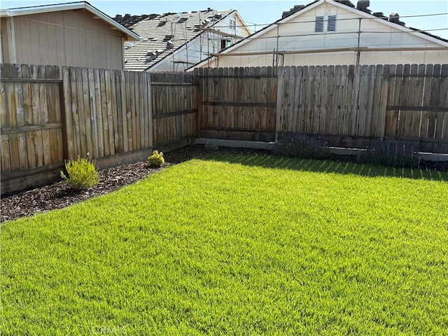 1858 Morro Ct, Los Banos, CA 93635 - photo 22