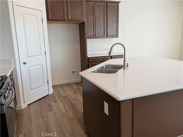 1858 Morro Ct, Los Banos, CA 93635 - photo 7