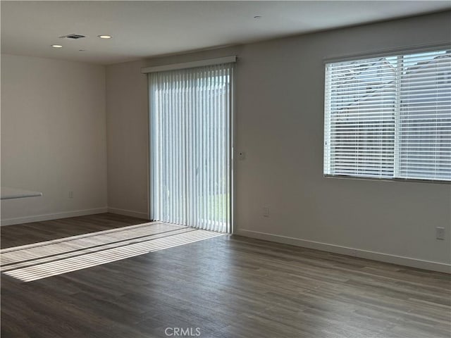 1858 Morro Ct, Los Banos, CA 93635 - photo 3