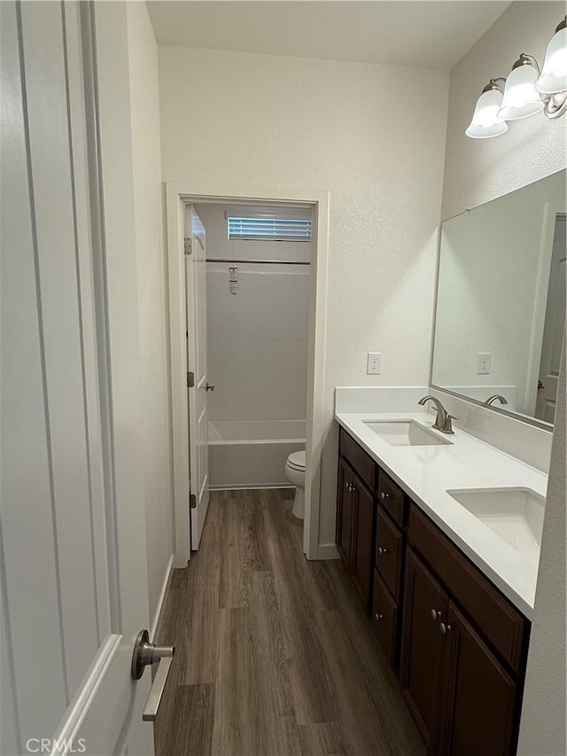 1858 Morro Ct, Los Banos, CA 93635 - photo 10