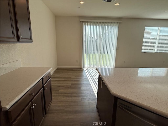 1858 Morro Ct, Los Banos, CA 93635 - photo 9