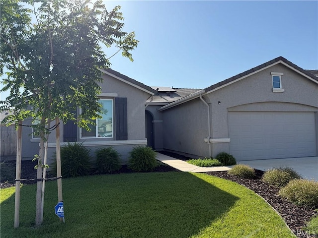 1858 Morro Ct, Los Banos, CA 93635 - photo 1