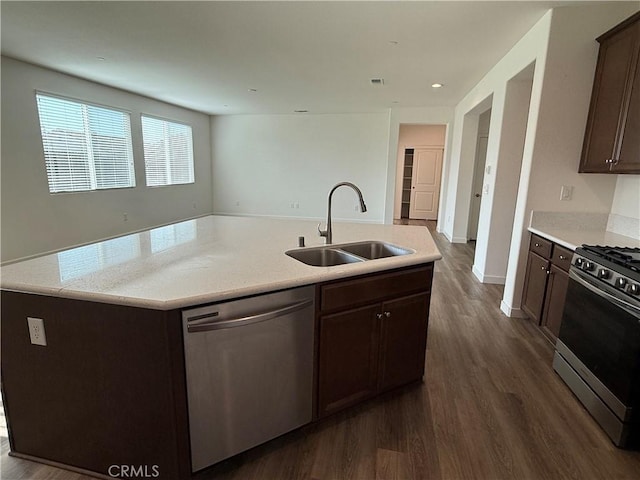 1858 Morro Ct, Los Banos, CA 93635 - photo 8
