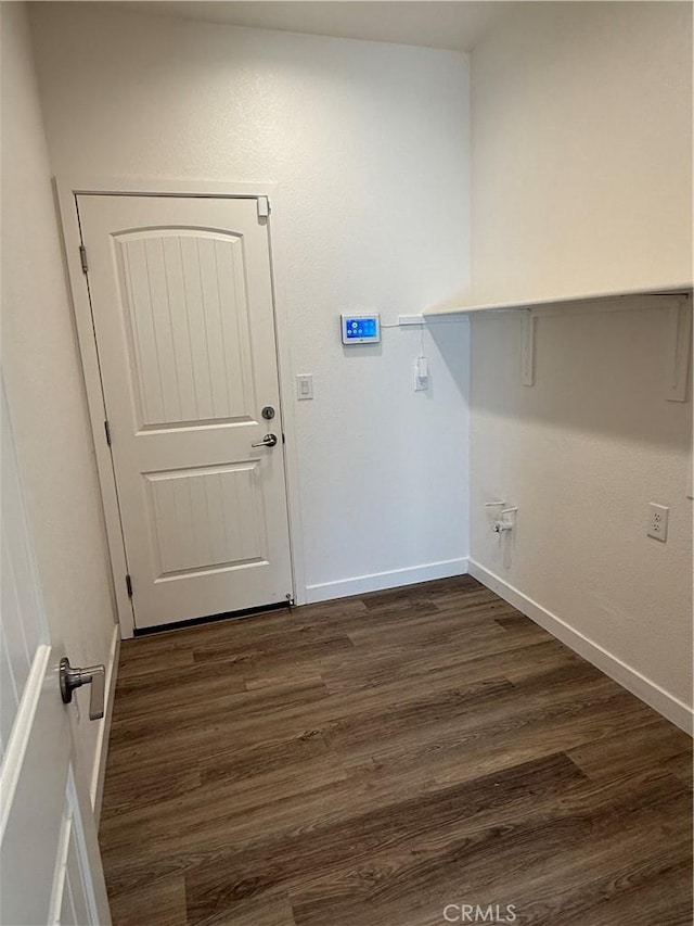 1858 Morro Ct, Los Banos, CA 93635 - photo 15