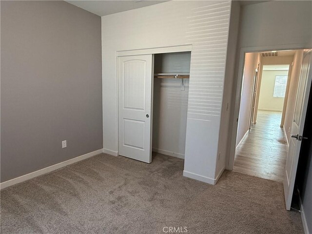 1858 Morro Ct, Los Banos, CA 93635 - photo 14