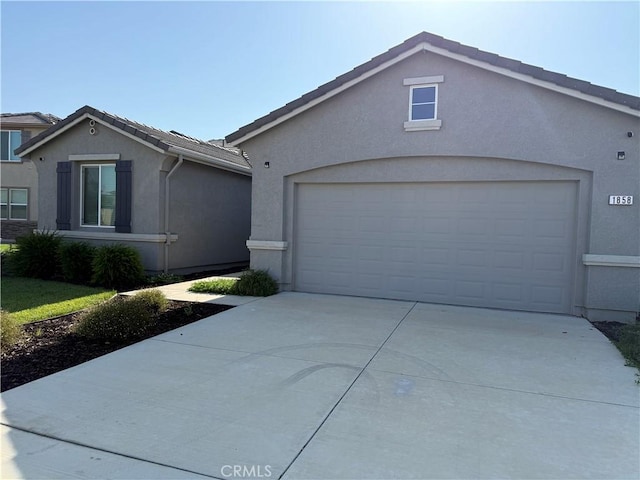 1858 Morro Ct, Los Banos, CA 93635 - photo 24