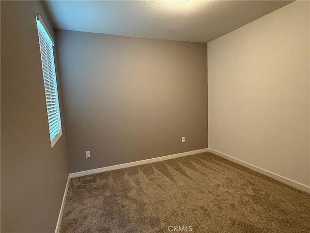 1858 Morro Ct, Los Banos, CA 93635 - photo 11