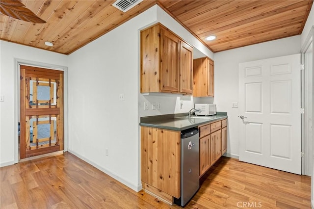 16196 Skyway, Magalia, CA 95954 - photo 22
