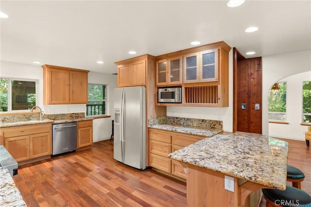 16196 Skyway, Magalia, CA 95954 - photo 13