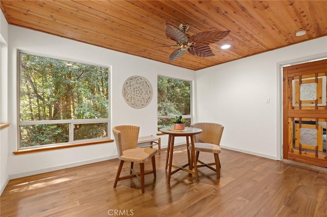 16196 Skyway, Magalia, CA 95954 - photo 23