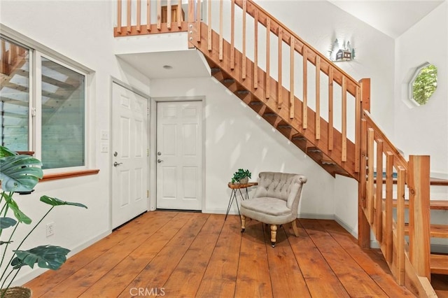 16196 Skyway, Magalia, CA 95954 - photo 21