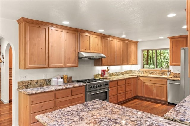 16196 Skyway, Magalia, CA 95954 - photo 12