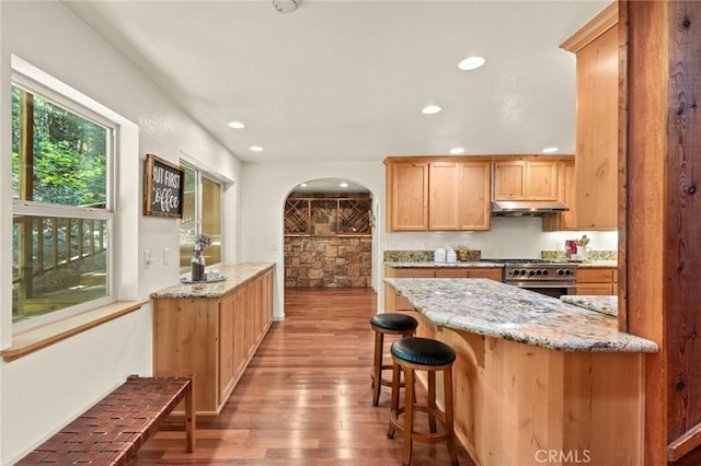 16196 Skyway, Magalia, CA 95954 - photo 11