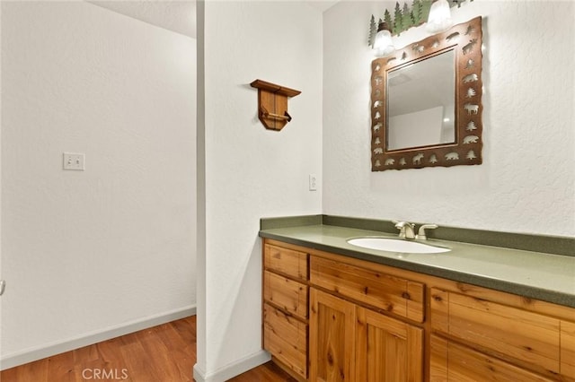 16196 Skyway, Magalia, CA 95954 - photo 27