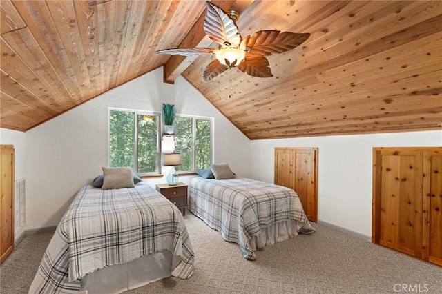 16196 Skyway, Magalia, CA 95954 - photo 30