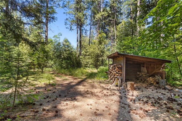 16196 Skyway, Magalia, CA 95954 - photo 41