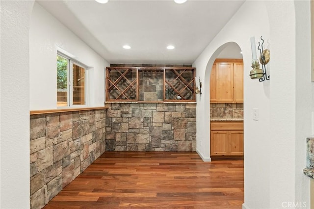 16196 Skyway, Magalia, CA 95954 - photo 15