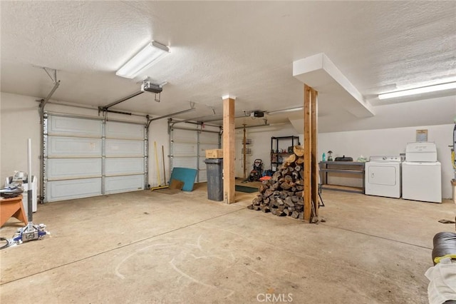 16196 Skyway, Magalia, CA 95954 - photo 31