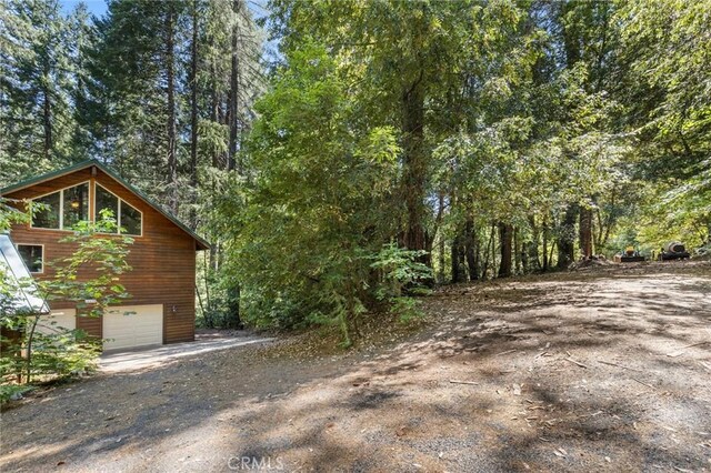 16196 Skyway, Magalia, CA 95954 - photo 34