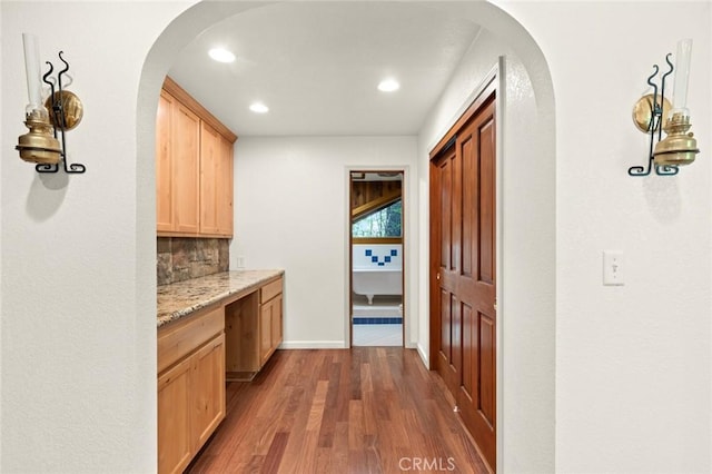 16196 Skyway, Magalia, CA 95954 - photo 16