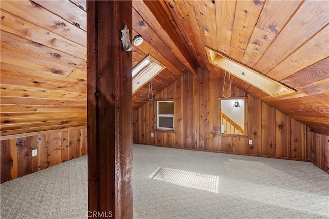 16196 Skyway, Magalia, CA 95954 - photo 5