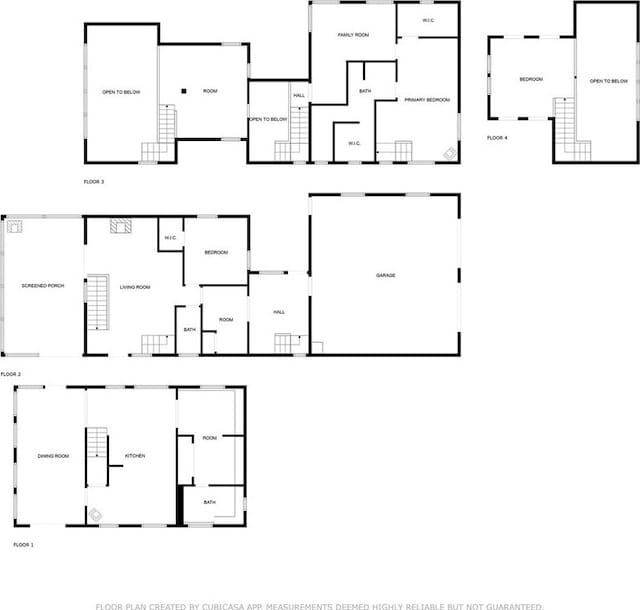 16196 Skyway, Magalia, CA 95954 - photo 43