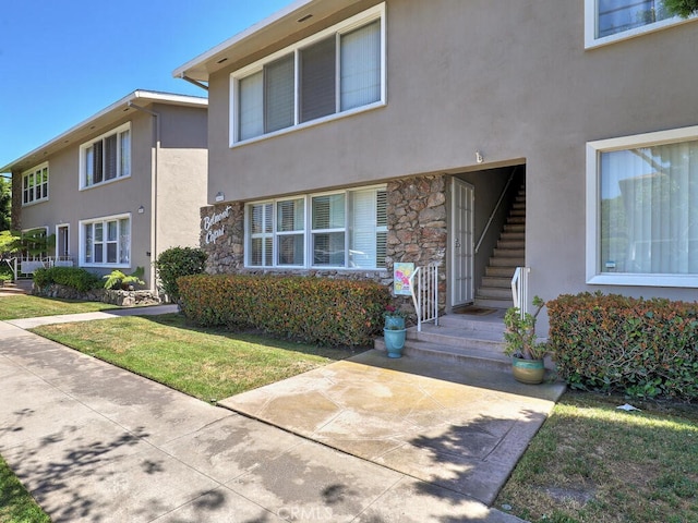 3042 E 3rd St Unit 5, Long Beach, CA 90814 - view of property
