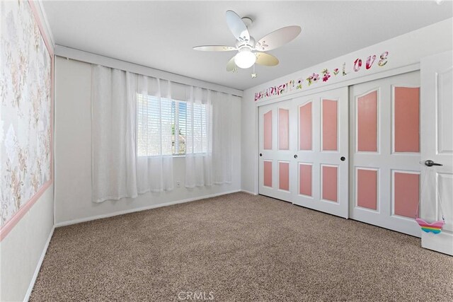 44019 22nd St W, Lancaster, CA 93536 - photo 22