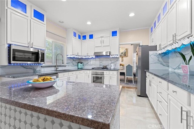 44019 22nd St W, Lancaster, CA 93536 - photo 8