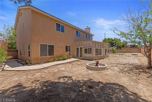 44019 22nd St W, Lancaster, CA 93536 - photo 26