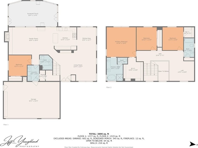 44019 22nd St W, Lancaster, CA 93536 - photo 37