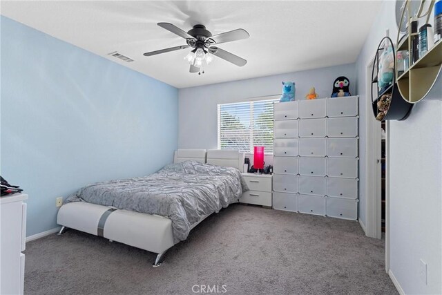 44019 22nd St W, Lancaster, CA 93536 - photo 21
