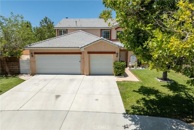 44019 22nd St W, Lancaster, CA 93536 - photo 34