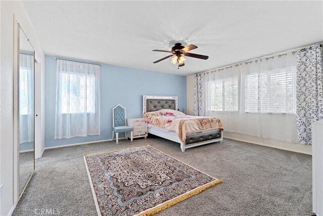 44019 22nd St W, Lancaster, CA 93536 - photo 23