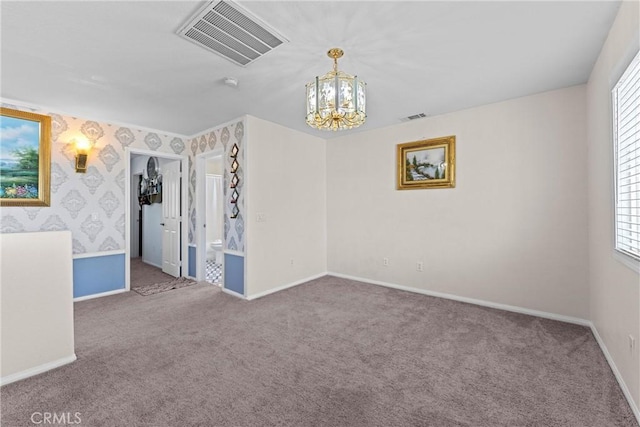 44019 22nd St W, Lancaster, CA 93536 - photo 19