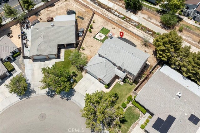44019 22nd St W, Lancaster, CA 93536 - photo 30