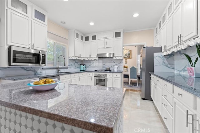 44019 22nd St W, Lancaster, CA 93536 - photo 9