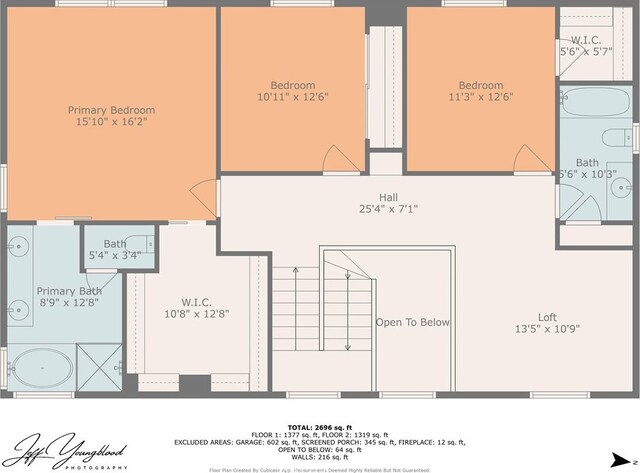 44019 22nd St W, Lancaster, CA 93536 - photo 36