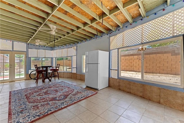 44019 22nd St W, Lancaster, CA 93536 - photo 27