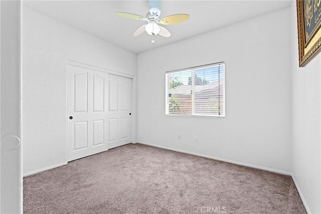 44019 22nd St W, Lancaster, CA 93536 - photo 14